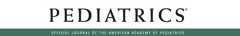 Pediatrics logo