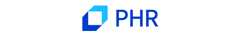 Public Health Reviews logo