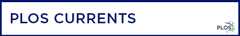 PLOS Currents logo