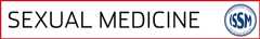 Sexual Medicine logo