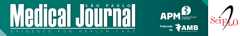São Paulo Medical Journal logo