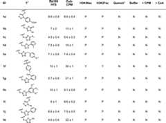 graphic file with name jm-2014-019093_0011.jpg