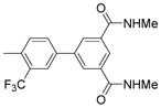 graphic file with name nihms371413t18.jpg