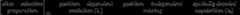 graphic file with name M5.gif