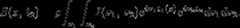 graphic file with name M7.gif