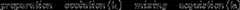 graphic file with name M2.gif