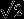 Inline graphic