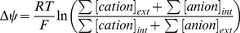 graphic file with name pbio.1001926.e004.jpg