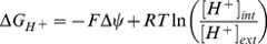 graphic file with name pbio.1001926.e005.jpg