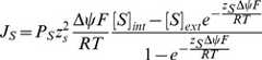 graphic file with name pbio.1001926.e003.jpg