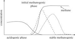 Figure 2.