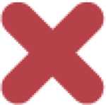 graphic file with name nihms-1642869-t0013.jpg