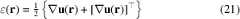 Appendix B.