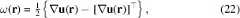 Appendix B.