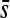 Inline graphic