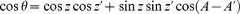 graphic file with name pone.0067798.e068.jpg