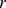 Inline graphic