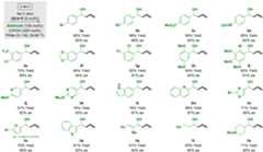 graphic file with name nihms-1049132-t0004.jpg