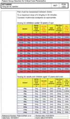 graphic file with name BPJ-2-4-25-s010.jpg