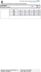 graphic file with name BPJ-2-4-25-s027.jpg