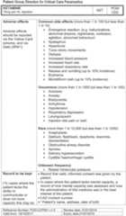 graphic file with name BPJ-2-4-25-s012.jpg