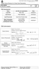 graphic file with name BPJ-2-4-25-s018.jpg