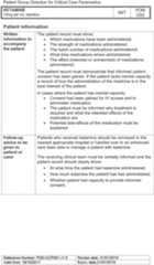 graphic file with name BPJ-2-4-25-s014.jpg