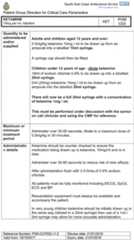 graphic file with name BPJ-2-4-25-s028.jpg