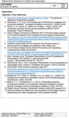 graphic file with name BPJ-2-4-25-s015.jpg