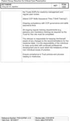 graphic file with name BPJ-2-4-25-s004.jpg