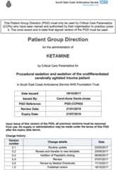 graphic file with name BPJ-2-4-25-s017.jpg