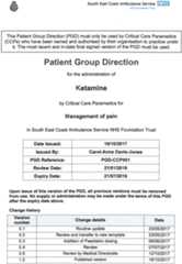 graphic file with name BPJ-2-4-25-s001.jpg