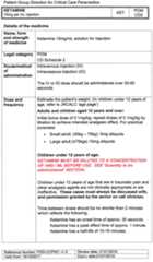 graphic file with name BPJ-2-4-25-s009.jpg