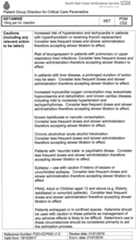 graphic file with name BPJ-2-4-25-s023.jpg