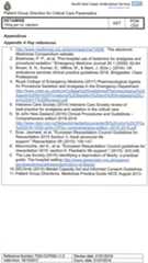 graphic file with name BPJ-2-4-25-s032.jpg