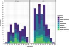 graphic file with name BPJ-2-4-25-g002.jpg