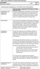 graphic file with name BPJ-2-4-25-s003.jpg