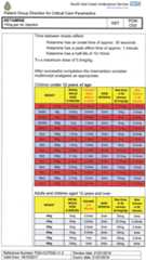 graphic file with name BPJ-2-4-25-s026.jpg