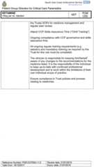 graphic file with name BPJ-2-4-25-s020.jpg