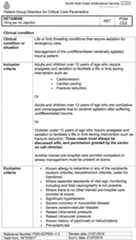 graphic file with name BPJ-2-4-25-s021.jpg