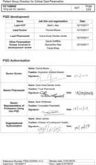 graphic file with name BPJ-2-4-25-s002.jpg