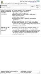 graphic file with name BPJ-2-4-25-s030.jpg