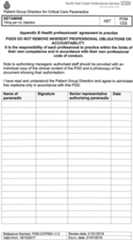 graphic file with name BPJ-2-4-25-s033.jpg