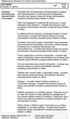 graphic file with name BPJ-2-4-25-s007.jpg