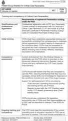 graphic file with name BPJ-2-4-25-s019.jpg