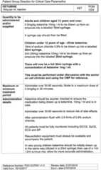 graphic file with name BPJ-2-4-25-s011.jpg