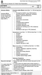 graphic file with name BPJ-2-4-25-s029.jpg