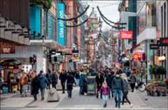 graphic file with name fx1_lrg.jpg