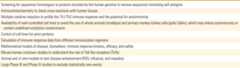 graphic file with name cevr-4-46-i003.jpg