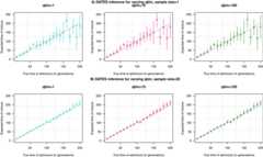 Appendix 1—figure 1.